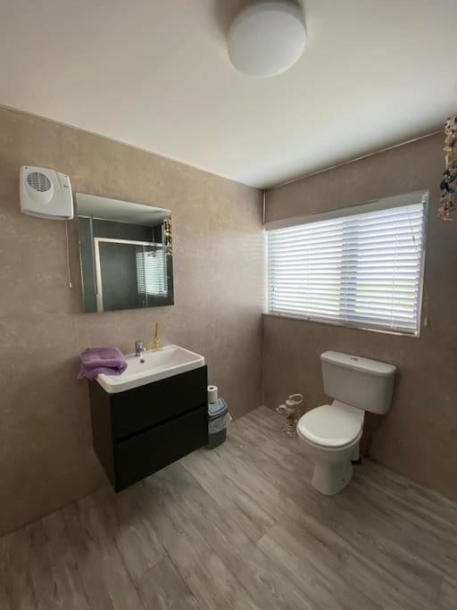 Luxury Holiday Rental With Sea Views On The Wild Atlantic Way Tralee Luaran gambar