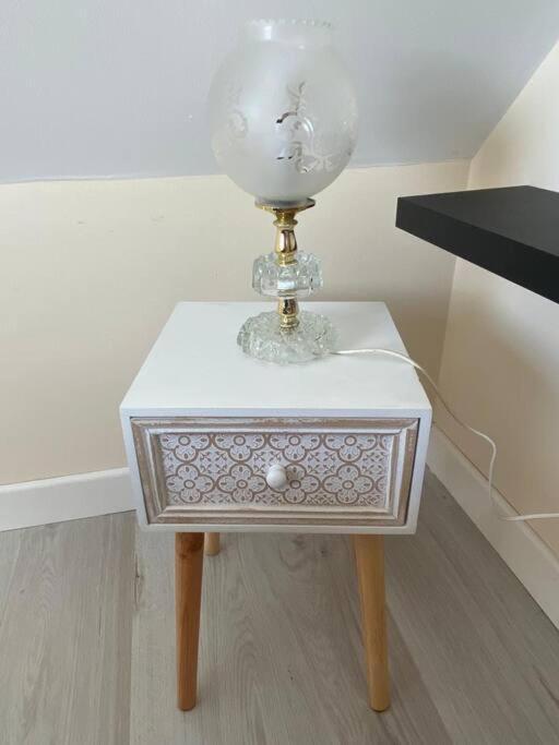 Luxury Holiday Rental With Sea Views On The Wild Atlantic Way Tralee Luaran gambar
