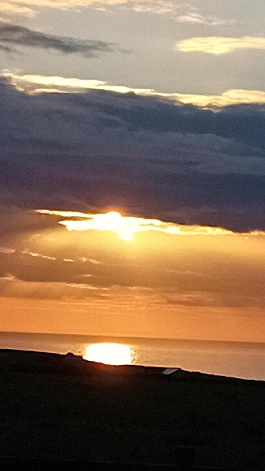 Luxury Holiday Rental With Sea Views On The Wild Atlantic Way Tralee Luaran gambar