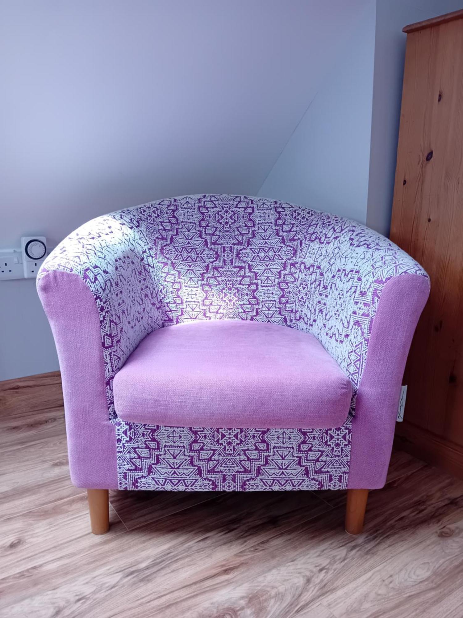 Luxury Holiday Rental With Sea Views On The Wild Atlantic Way Tralee Luaran gambar